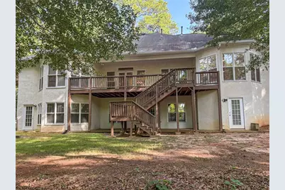 100 Wyngate Drive, Newnan, GA 30265 - Photo 31