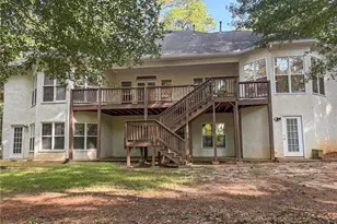 100 Wyngate Dr, Newnan, GA 30265 - Photo 31