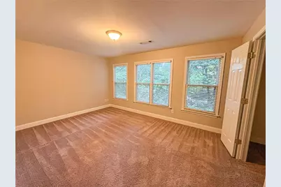 100 Wyngate Drive, Newnan, GA 30265 - Photo 25