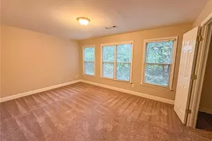 100 Wyngate Dr, Newnan, GA 30265 - Photo 25