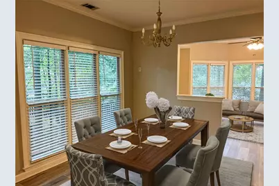 100 Wyngate Drive, Newnan, GA 30265 - Photo 9