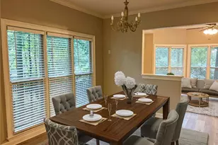 100 Wyngate Dr, Newnan, GA 30265 - Photo 9