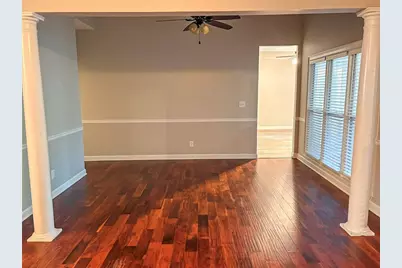 100 Wyngate Drive, Newnan, GA 30265 - Photo 5