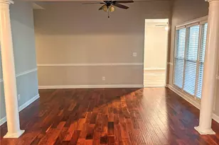 100 Wyngate Dr, Newnan, GA 30265 - Photo 5