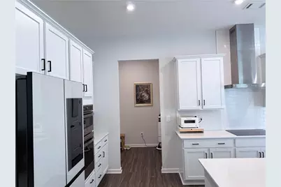 3022 Cambridge Mill Street, Acworth, GA 30102 - Photo 13