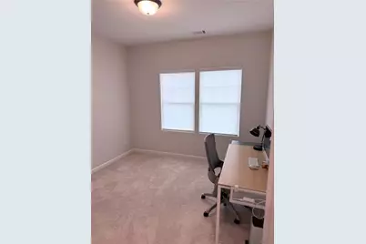 3022 Cambridge Mill Street, Acworth, GA 30102 - Photo 29
