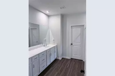 3022 Cambridge Mill Street, Acworth, GA 30102 - Photo 25