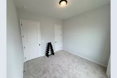 3022 Cambridge Mill Street, Acworth, GA 30102 - Photo 17