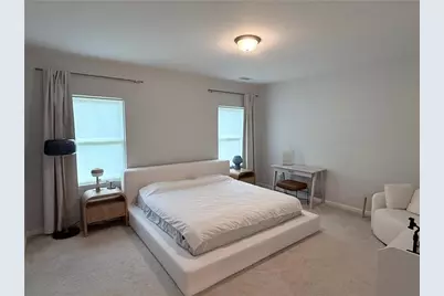 3022 Cambridge Mill Street, Acworth, GA 30102 - Photo 23