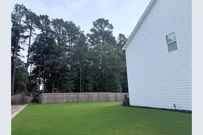 3022 Cambridge Mill Street, Acworth, GA 30102 - Photo 5