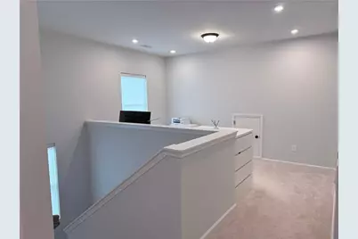3022 Cambridge Mill Street, Acworth, GA 30102 - Photo 19