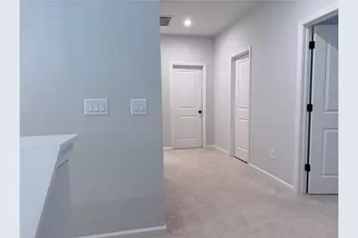 3022 Cambridge Mill Street, Acworth, GA 30102 - Photo 21