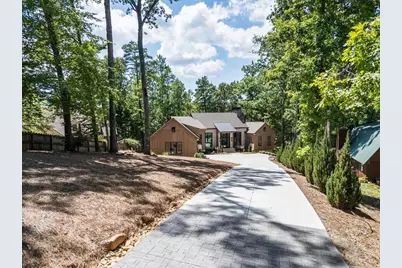 9330 Lisa Circle, Gainesville, GA 30506 - Photo 9