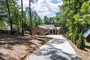 9330 Lisa Cir, Gainesville, GA 30506 - Photo 9