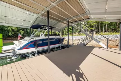 9330 Lisa Circle, Gainesville, GA 30506 - Photo 75
