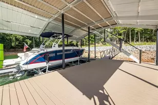 9330 Lisa Cir, Gainesville, GA 30506 - Photo 75