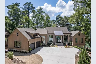 9330 Lisa Circle, Gainesville, GA 30506 - Photo 1