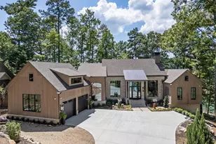 9330 Lisa Cir, Gainesville, GA 30506 - Photo 1