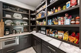 9330 Lisa Cir, Gainesville, GA 30506 - Photo 27