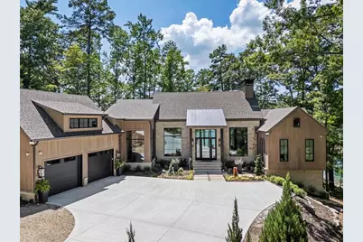 9330 Lisa Circle, Gainesville, GA 30506 - Photo 85