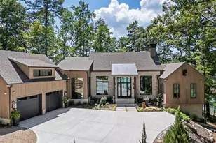 9330 Lisa Cir, Gainesville, GA 30506 - Photo 85
