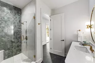 9330 Lisa Cir, Gainesville, GA 30506 - Photo 65