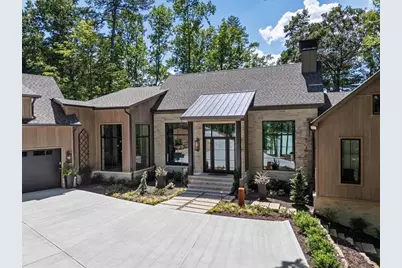 9330 Lisa Circle, Gainesville, GA 30506 - Photo 83