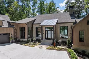 9330 Lisa Cir, Gainesville, GA 30506 - Photo 83