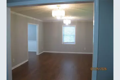 5159 Stratham Drive, Dunwoody, GA 30338 - Photo 11