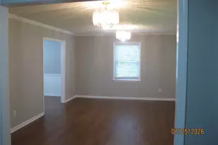 5159 Stratham Dr, Dunwoody, GA 30338 - Photo 11