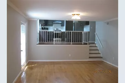 5159 Stratham Drive, Dunwoody, GA 30338 - Photo 7