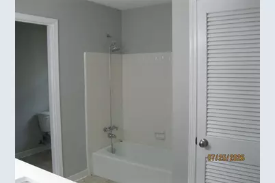 5159 Stratham Drive, Dunwoody, GA 30338 - Photo 21