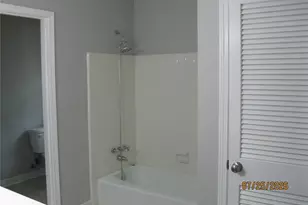5159 Stratham Dr, Dunwoody, GA 30338 - Photo 21