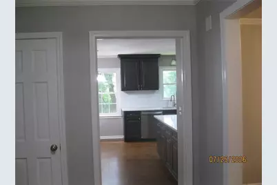 5159 Stratham Drive, Dunwoody, GA 30338 - Photo 13