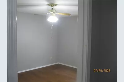 5159 Stratham Drive, Dunwoody, GA 30338 - Photo 17