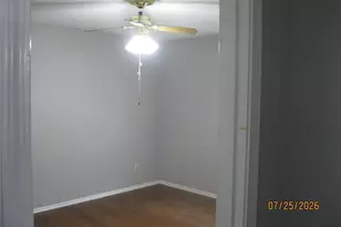 5159 Stratham Dr, Dunwoody, GA 30338 - Photo 17
