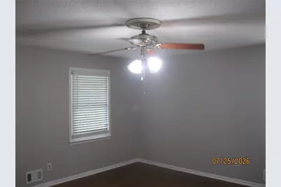 5159 Stratham Drive, Dunwoody, GA 30338 - Photo 23
