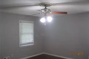 5159 Stratham Dr, Dunwoody, GA 30338 - Photo 23