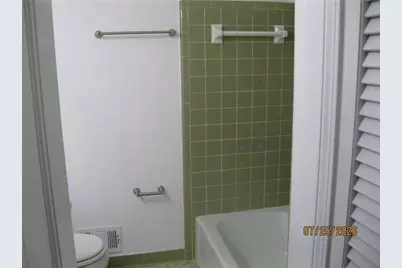 5159 Stratham Drive, Dunwoody, GA 30338 - Photo 19