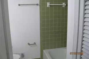 5159 Stratham Dr, Dunwoody, GA 30338 - Photo 19