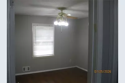 5159 Stratham Drive, Dunwoody, GA 30338 - Photo 15