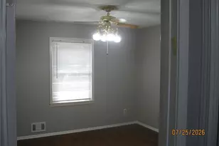 5159 Stratham Dr, Dunwoody, GA 30338 - Photo 15