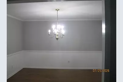 5159 Stratham Drive, Dunwoody, GA 30338 - Photo 9