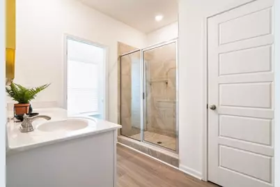 2106 Remy Court, Kennesaw, GA 30144 - Photo 23