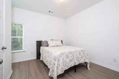 2106 Remy Court, Kennesaw, GA 30144 - Photo 17