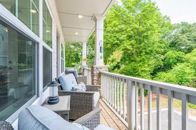 2106 Remy Court, Kennesaw, GA 30144 - Photo 27