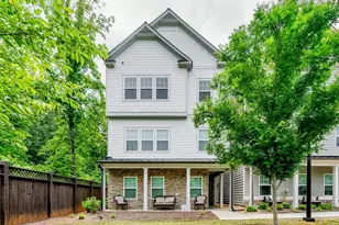 2106 Remy Ct, Kennesaw, GA 30144 - Photo 1