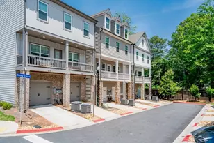 2106 Remy Ct, Kennesaw, GA 30144 - Photo 43