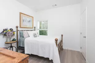 2106 Remy Ct, Kennesaw, GA 30144 - Photo 7