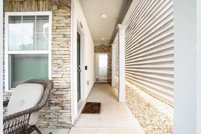 2106 Remy Court, Kennesaw, GA 30144 - Photo 3